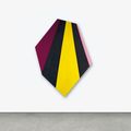 Kenneth Noland — Гордость за паруса, изображение 3