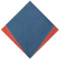 Kenneth Noland — 10 мая 1963 года, изображение 1