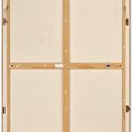 Kenneth Noland — Песни: "What's New" (Бобби Хаггарт), изображение 2