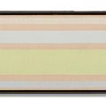Kenneth Noland — Линия неба, изображение 2