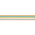 Kenneth Noland — Бежать, изображение 1