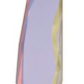 Kenneth Noland — Налетевший, изображение 2