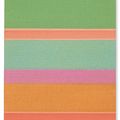 Kenneth Noland — Без названия, изображение 1