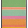 Kenneth Noland — Без названия, изображение 2