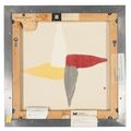 Kenneth Noland — Вертушка, изображение 3