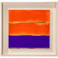 Kenneth Noland — Без названия, изображение 2