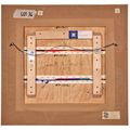 Kenneth Noland — Без названия, изображение 3