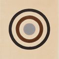 Kenneth Noland — Без названия, изображение 4