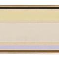 Kenneth Noland — Манто, изображение 2