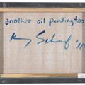 Kenny Scharf — еще одна картина маслом!, изображение 3