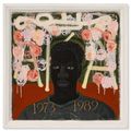 Kerry James Marshall — Потерянные мальчики: ОН ЖЕ Черный Эл, изображение 2