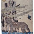 Kiki Smith — Собор, изображение 1