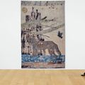 Kiki Smith — Собор, изображение 2