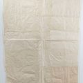 Kiki Smith — Двойной шестигранник, изображение 2