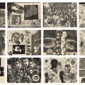 Kiki Smith — Жемчуг Банши, изображение 1