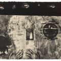 Kiki Smith — Жемчуг Банши, изображение 2
