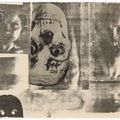 Kiki Smith — Жемчуг Банши, изображение 13