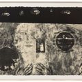 Kiki Smith — Жемчуг Банши, изображение 14