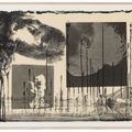 Kiki Smith — Жемчуг Банши, изображение 15