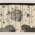 Kiki Smith — Жемчуг Банши, изображение 17