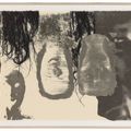 Kiki Smith — Жемчуг Банши, изображение 18