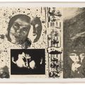 Kiki Smith — Жемчуг Банши, изображение 19