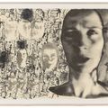Kiki Smith — Жемчуг Банши, изображение 21