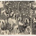 Kiki Smith — Жемчуг Банши, изображение 4