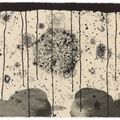 Kiki Smith — Жемчуг Банши, изображение 5