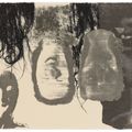 Kiki Smith — Жемчуг Банши, изображение 6