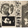 Kiki Smith — Жемчуг Банши, изображение 7