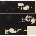 Kiki Smith — Жемчуг Банши, изображение 10