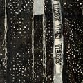 Kiki Smith — Без названия (Шум крови), изображение 3