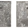 Kiki Smith — Без названия (Кожа), изображение 2