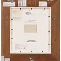 Kurt Schwitters — Он Титель (противоположность)., изображение 3