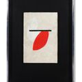 Kurt Schwitters — Оне Титель (Массачусетский технологический институт в Шлице), изображение 2