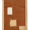 Kurt Schwitters — Оне Титель (Массачусетский технологический институт в Шлице), изображение 3