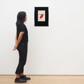 Kurt Schwitters — Оне Титель (Массачусетский технологический институт в Шлице), изображение 4