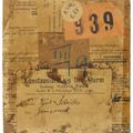 Kurt Schwitters — Грюнфирек, изображение 2