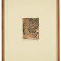 Kurt Schwitters — Оне Титель (Кенинг Эдуард в), изображение 2