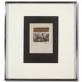Kurt Schwitters — Он тител (2 кляйне Руссенпф), изображение 2