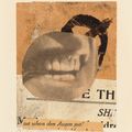 Kurt Schwitters — 29/3, изображение 1
