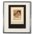 Kurt Schwitters — 29/3, изображение 2