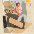 Kurt Schwitters — Он Тител (Анкундигунген), изображение 1