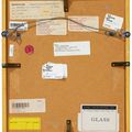 Kurt Schwitters — Он Титель (орсгруннсдан), изображение 3