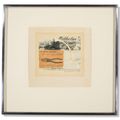 Kurt Schwitters — я 29 Вильгельм Хаспе, изображение 3