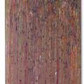 Larry Poons — Untitled, изображение 1