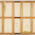 Larry Poons — Express Train, изображение 3