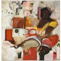 Larry Rivers — Untitled, изображение 1