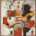 Larry Rivers — Untitled, изображение 2